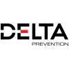Delta Prevention